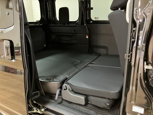 アトレーＲＳ　令和７年式／走行７キロ／届出済未使用車令和７年式／走行７キロ／オーディオレス／バックカメラ／アダプティブクルーズコントロール／オートエアコン／オートライト／ＬＥＤヘッドライト／衝突軽減ブレーキ／キーフリー／（大阪府）の中古車