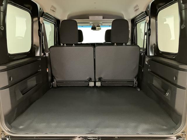 アトレーＲＳ　令和７年式／走行７キロ／届出済未使用車令和７年式／走行７キロ／オーディオレス／バックカメラ／アダプティブクルーズコントロール／オートエアコン／オートライト／ＬＥＤヘッドライト／衝突軽減ブレーキ／キーフリー／（大阪府）の中古車