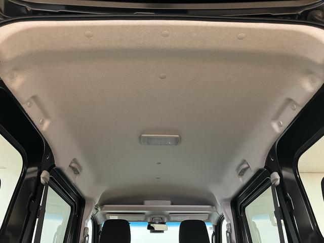 アトレーＲＳ　令和７年式／走行７キロ／届出済未使用車令和７年式／走行７キロ／オーディオレス／バックカメラ／アダプティブクルーズコントロール／オートエアコン／オートライト／ＬＥＤヘッドライト／衝突軽減ブレーキ／キーフリー／（大阪府）の中古車