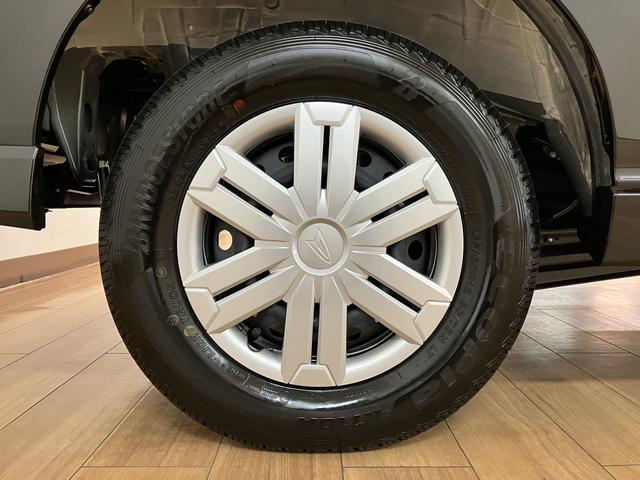 アトレーＲＳ　令和７年式／走行７キロ／届出済未使用車令和７年式／走行７キロ／オーディオレス／バックカメラ／アダプティブクルーズコントロール／オートエアコン／オートライト／ＬＥＤヘッドライト／衝突軽減ブレーキ／キーフリー／（大阪府）の中古車