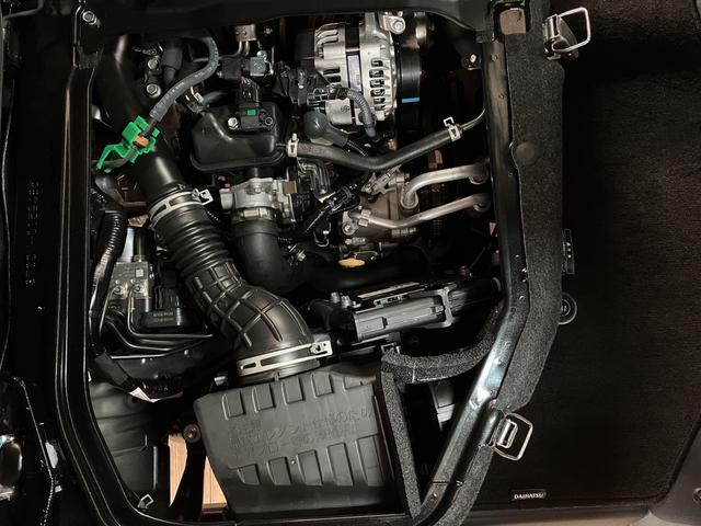 アトレーＲＳ　令和７年式／走行７キロ／届出済未使用車令和７年式／走行７キロ／オーディオレス／バックカメラ／アダプティブクルーズコントロール／オートエアコン／オートライト／ＬＥＤヘッドライト／衝突軽減ブレーキ／キーフリー／（大阪府）の中古車