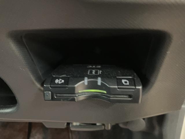 ムーヴカスタム　ＲＳ　ナビ／ドラレコ／ＥＴＣ／走行４．１万キロナビ（ＮＳＺＣ−Ｗ６０）／Ｂｌｕｅｔｏｏｔｈ／ＣＤ／ＤＶＤ／ＵＳＢ／フルセグ／ドラレコ／ＭＯＭＯ製ハンドル／プッシュボタンスタート／ＬＥＤヘッドライト／フォグランプ／（大阪府）の中古車