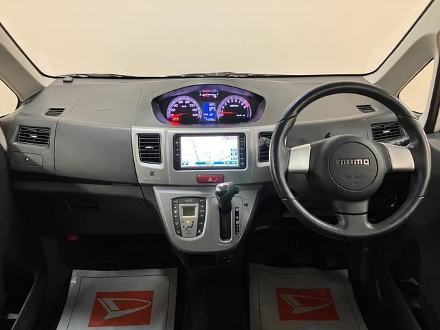ムーヴカスタム　ＲＳ　ナビ／ドラレコ／ＥＴＣ／走行４．１万キロナビ（ＮＳＺＣ−Ｗ６０）／Ｂｌｕｅｔｏｏｔｈ／ＣＤ／ＤＶＤ／ＵＳＢ／フルセグ／ドラレコ／ＭＯＭＯ製ハンドル／プッシュボタンスタート／ＬＥＤヘッドライト／フォグランプ／（大阪府）の中古車