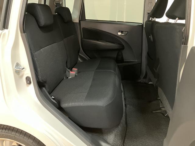 ムーヴカスタム　ＲＳ　ナビ／ドラレコ／ＥＴＣ／走行４．１万キロナビ（ＮＳＺＣ−Ｗ６０）／Ｂｌｕｅｔｏｏｔｈ／ＣＤ／ＤＶＤ／ＵＳＢ／フルセグ／ドラレコ／ＭＯＭＯ製ハンドル／プッシュボタンスタート／ＬＥＤヘッドライト／フォグランプ／（大阪府）の中古車