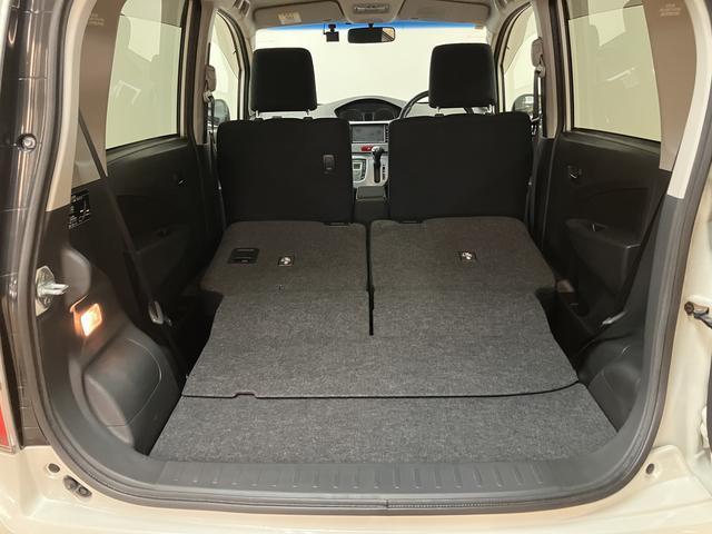 ムーヴカスタム　ＲＳ　ナビ／ドラレコ／ＥＴＣ／走行４．１万キロナビ（ＮＳＺＣ−Ｗ６０）／Ｂｌｕｅｔｏｏｔｈ／ＣＤ／ＤＶＤ／ＵＳＢ／フルセグ／ドラレコ／ＭＯＭＯ製ハンドル／プッシュボタンスタート／ＬＥＤヘッドライト／フォグランプ／（大阪府）の中古車