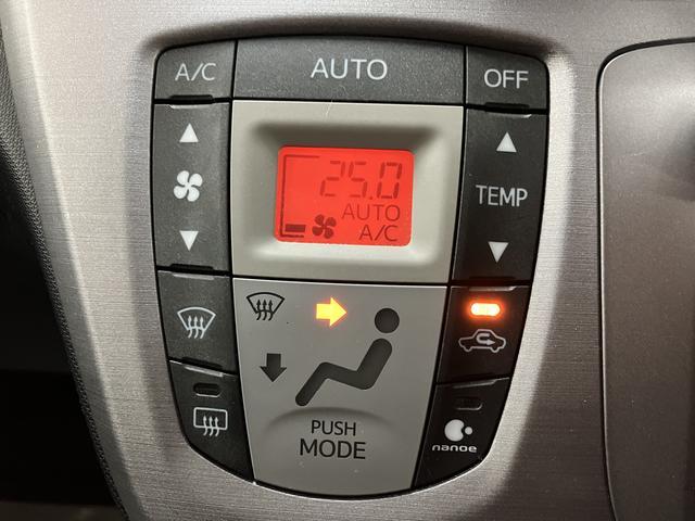 ムーヴカスタム　ＲＳ　ナビ／ドラレコ／ＥＴＣ／走行４．１万キロナビ（ＮＳＺＣ−Ｗ６０）／Ｂｌｕｅｔｏｏｔｈ／ＣＤ／ＤＶＤ／ＵＳＢ／フルセグ／ドラレコ／ＭＯＭＯ製ハンドル／プッシュボタンスタート／ＬＥＤヘッドライト／フォグランプ／（大阪府）の中古車