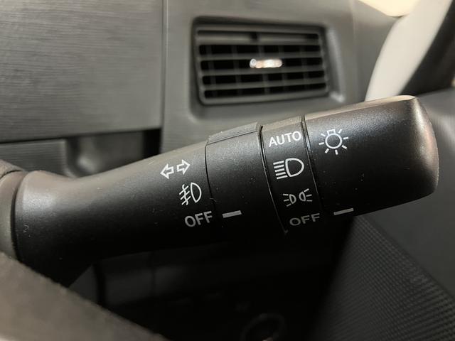 ムーヴカスタム　ＲＳ　ナビ／ドラレコ／ＥＴＣ／走行４．１万キロナビ（ＮＳＺＣ−Ｗ６０）／Ｂｌｕｅｔｏｏｔｈ／ＣＤ／ＤＶＤ／ＵＳＢ／フルセグ／ドラレコ／ＭＯＭＯ製ハンドル／プッシュボタンスタート／ＬＥＤヘッドライト／フォグランプ／（大阪府）の中古車