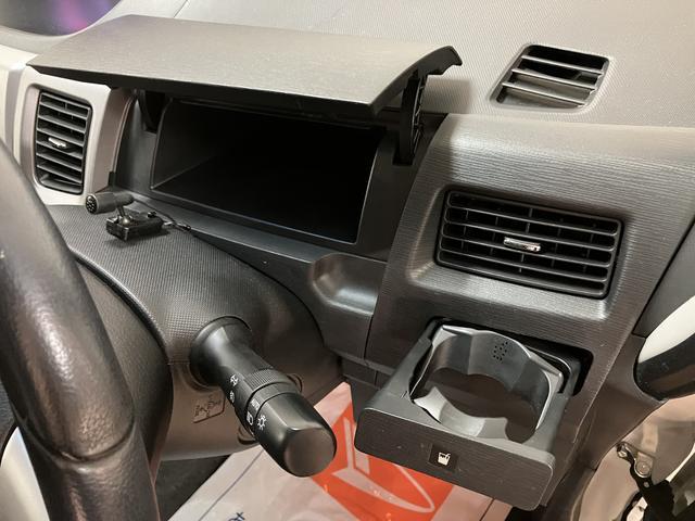 ムーヴカスタム　ＲＳ　ナビ／ドラレコ／ＥＴＣ／走行４．１万キロナビ（ＮＳＺＣ−Ｗ６０）／Ｂｌｕｅｔｏｏｔｈ／ＣＤ／ＤＶＤ／ＵＳＢ／フルセグ／ドラレコ／ＭＯＭＯ製ハンドル／プッシュボタンスタート／ＬＥＤヘッドライト／フォグランプ／（大阪府）の中古車
