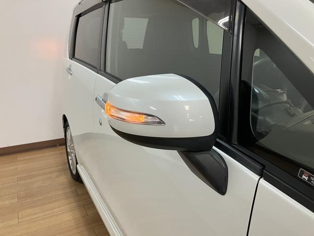 ムーヴカスタム　ＲＳ　ナビ／ドラレコ／ＥＴＣ／走行４．１万キロナビ（ＮＳＺＣ−Ｗ６０）／Ｂｌｕｅｔｏｏｔｈ／ＣＤ／ＤＶＤ／ＵＳＢ／フルセグ／ドラレコ／ＭＯＭＯ製ハンドル／プッシュボタンスタート／ＬＥＤヘッドライト／フォグランプ／（大阪府）の中古車