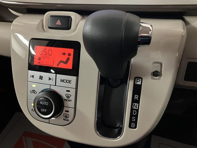 ムーヴキャンバスＧメイクアップ　ＳＡIII／走行０．７万キロ／ナビ／ドラレコ走行０．７万キロ／ナビ／ドラレコ／バックカメラ／ＥＴＣ／両側電動スライドドア／プッシュスタート／衝突軽減ブレーキ／スマートキー／サイドエアバッグ／オートハイビーム／オートライト／ステアリングリモコン／（大阪府）の中古車