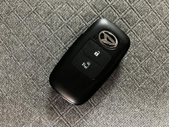 タントＸターボ　令和４年式／走行２．４万キロ／パノラマモニター／ナビ（ＮＭＺＫ−Ｗ７２Ｄ）／パノラマモニター／前後ドラレコ／ＥＴＣ／ＣＤ／ＤＶＤ／Ｂｌｕｅｔｏｏｔｈ／片側パワースライド／キーフリー／ＬＥＤヘッドライト／衝突軽減ブレーキ／（大阪府）の中古車