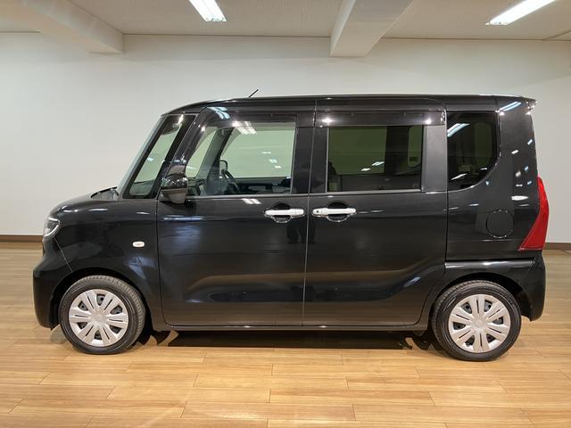 タントＸターボ　令和４年式／走行２．４万キロ／パノラマモニター／ナビ（ＮＭＺＫ−Ｗ７２Ｄ）／パノラマモニター／前後ドラレコ／ＥＴＣ／ＣＤ／ＤＶＤ／Ｂｌｕｅｔｏｏｔｈ／片側パワースライド／キーフリー／ＬＥＤヘッドライト／衝突軽減ブレーキ／（大阪府）の中古車
