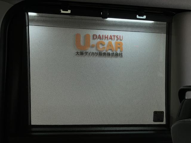 タントＸターボ　令和４年式／走行２．４万キロ／パノラマモニター／ナビ（ＮＭＺＫ−Ｗ７２Ｄ）／パノラマモニター／前後ドラレコ／ＥＴＣ／ＣＤ／ＤＶＤ／Ｂｌｕｅｔｏｏｔｈ／片側パワースライド／キーフリー／ＬＥＤヘッドライト／衝突軽減ブレーキ／（大阪府）の中古車