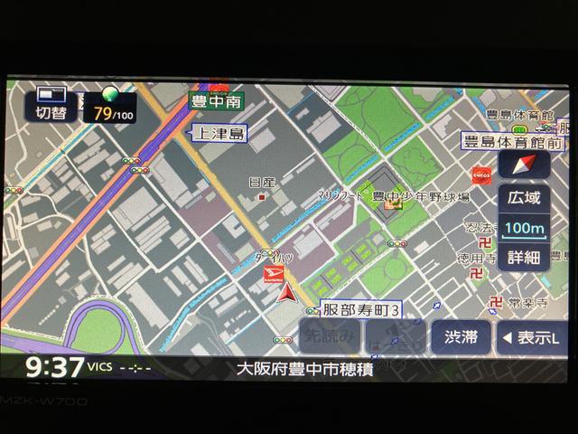タントＸセレクション／ナビ／ドラレコ／ＥＴＣ／シートヒーターエントリーメモリーナビ／ナビ連動ドラレコ／ＥＴＣ／バックカメラ／シートヒーター運転席助手席／運転席ロングスライド／左側パワースライドドア／純正アルミホイール／ＬＥＤヘッドライト／オートライト（大阪府）の中古車