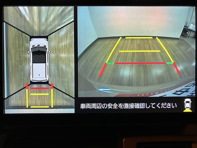 タフトＧ　９インチナビ／パノラマモニター／前後ドラレコ／ＥＴＣ令和２年式／走行５．４万キロ／９インチナビ／パノラマモニター／前後ドラレコ／ＥＴＣ／電動パーキングブレーキ／ホールド機能／ターボ車／シートヒーター／フォグランプ／ＬＥＤヘッドライト（大阪府）の中古車