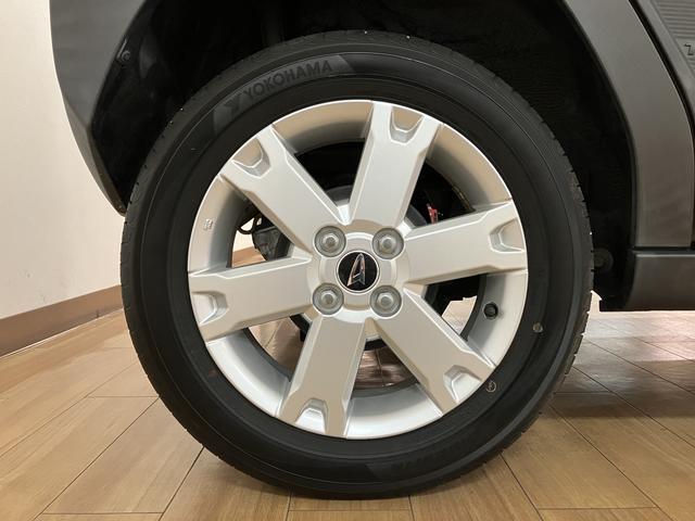 タフトＧ　９インチナビ／パノラマモニター／前後ドラレコ／ＥＴＣ令和２年式／走行５．４万キロ／９インチナビ／パノラマモニター／前後ドラレコ／ＥＴＣ／電動パーキングブレーキ／ホールド機能／ターボ車／シートヒーター／フォグランプ／ＬＥＤヘッドライト（大阪府）の中古車