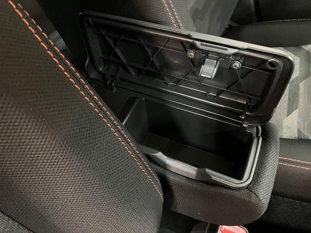 タフトＧ　９インチナビ／パノラマモニター／前後ドラレコ／ＥＴＣ令和２年式／走行５．４万キロ／９インチナビ／パノラマモニター／前後ドラレコ／ＥＴＣ／電動パーキングブレーキ／ホールド機能／ターボ車／シートヒーター／フォグランプ／ＬＥＤヘッドライト（大阪府）の中古車