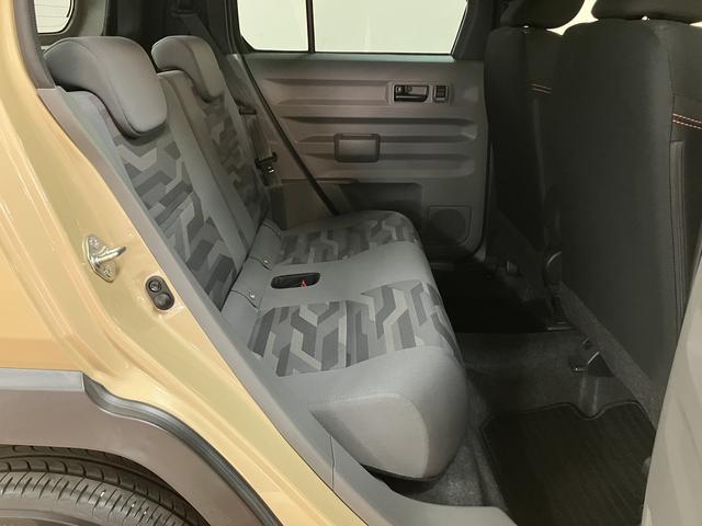 タフトＧ　９インチナビ／パノラマモニター／前後ドラレコ／ＥＴＣ令和２年式／走行５．４万キロ／９インチナビ／パノラマモニター／前後ドラレコ／ＥＴＣ／電動パーキングブレーキ／ホールド機能／ターボ車／シートヒーター／フォグランプ／ＬＥＤヘッドライト（大阪府）の中古車