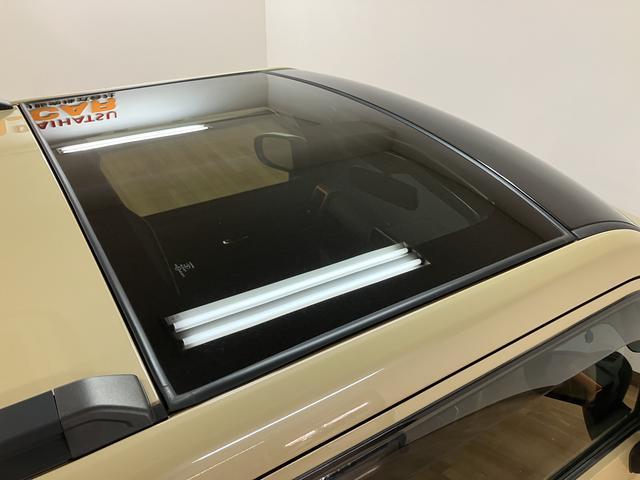 タフトＧ　９インチナビ／パノラマモニター／前後ドラレコ／ＥＴＣ令和２年式／走行５．４万キロ／９インチナビ／パノラマモニター／前後ドラレコ／ＥＴＣ／電動パーキングブレーキ／ホールド機能／ターボ車／シートヒーター／フォグランプ／ＬＥＤヘッドライト（大阪府）の中古車