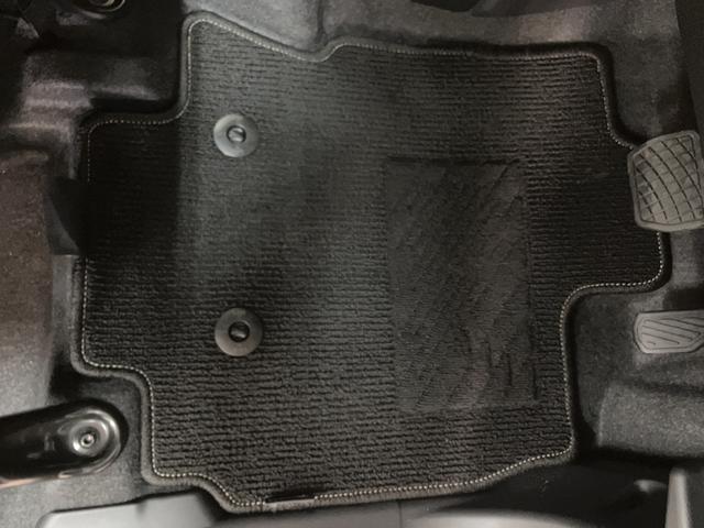 タントカスタムＲＳ　ナビ／前後ドラレコ／パノラマモニター／ＥＴＣターボ車／令和５年式／ナビ（ＮＭＺＬ−Ｗ７３Ｄ）／ＣＤ／ＤＶＤ／Ｂｌｕｅｔｏｏｔｈ／ＵＳＢ／パノラマモニター／前後ドラレコ／ＥＴＣ／両側パワースライド／キーフリー／革巻きステアリング／（大阪府）の中古車