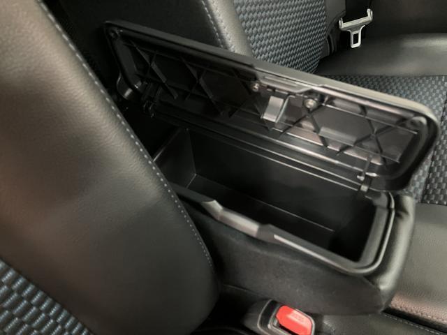 タントカスタムＲＳ　ナビ／前後ドラレコ／パノラマモニター／ＥＴＣターボ車／令和５年式／ナビ（ＮＭＺＬ−Ｗ７３Ｄ）／ＣＤ／ＤＶＤ／Ｂｌｕｅｔｏｏｔｈ／ＵＳＢ／パノラマモニター／前後ドラレコ／ＥＴＣ／両側パワースライド／キーフリー／革巻きステアリング／（大阪府）の中古車
