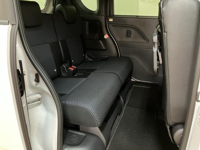 タントカスタムＲＳ　ナビ／前後ドラレコ／パノラマモニター／ＥＴＣターボ車／令和５年式／ナビ（ＮＭＺＬ−Ｗ７３Ｄ）／ＣＤ／ＤＶＤ／Ｂｌｕｅｔｏｏｔｈ／ＵＳＢ／パノラマモニター／前後ドラレコ／ＥＴＣ／両側パワースライド／キーフリー／革巻きステアリング／（大阪府）の中古車