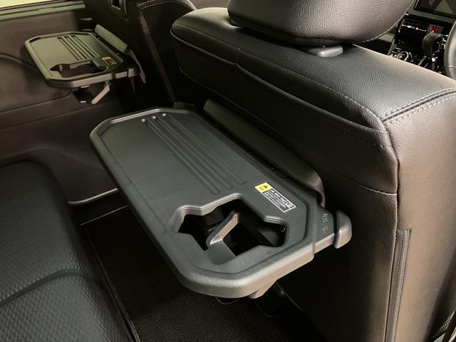 タントカスタムＲＳ　ナビ／前後ドラレコ／パノラマモニター／ＥＴＣターボ車／令和５年式／ナビ（ＮＭＺＬ−Ｗ７３Ｄ）／ＣＤ／ＤＶＤ／Ｂｌｕｅｔｏｏｔｈ／ＵＳＢ／パノラマモニター／前後ドラレコ／ＥＴＣ／両側パワースライド／キーフリー／革巻きステアリング／（大阪府）の中古車