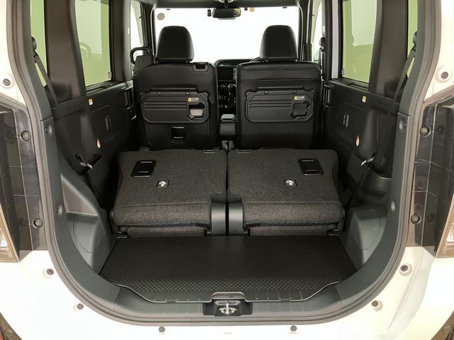 タントカスタムＲＳ　ナビ／前後ドラレコ／パノラマモニター／ＥＴＣターボ車／令和５年式／ナビ（ＮＭＺＬ−Ｗ７３Ｄ）／ＣＤ／ＤＶＤ／Ｂｌｕｅｔｏｏｔｈ／ＵＳＢ／パノラマモニター／前後ドラレコ／ＥＴＣ／両側パワースライド／キーフリー／革巻きステアリング／（大阪府）の中古車