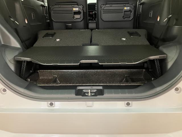 タントカスタムＲＳ　ナビ／前後ドラレコ／パノラマモニター／ＥＴＣターボ車／令和５年式／ナビ（ＮＭＺＬ−Ｗ７３Ｄ）／ＣＤ／ＤＶＤ／Ｂｌｕｅｔｏｏｔｈ／ＵＳＢ／パノラマモニター／前後ドラレコ／ＥＴＣ／両側パワースライド／キーフリー／革巻きステアリング／（大阪府）の中古車