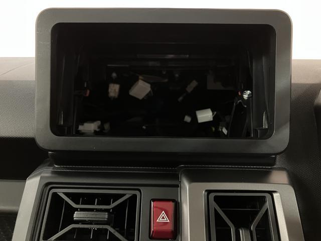 タフトＧターボ　ダーククロムベンチャー　令和７年／走行１８キロターボ車／令和７年式／走行１８キロ／オーディオレス／バックカメラ／１５インチアルミホイール／ＬＥＤヘッドライト／電子パーキングブレーキ／ホールド機能／キーフリー（大阪府）の中古車