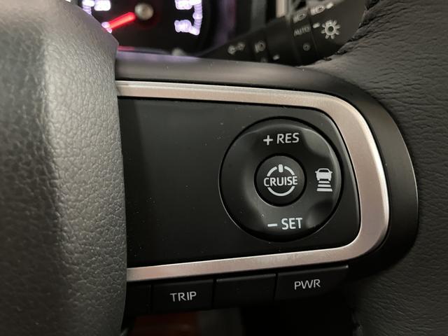 タフトＧターボ　ダーククロムベンチャー　令和７年／走行１８キロターボ車／令和７年式／走行１８キロ／オーディオレス／バックカメラ／１５インチアルミホイール／ＬＥＤヘッドライト／電子パーキングブレーキ／ホールド機能／キーフリー（大阪府）の中古車