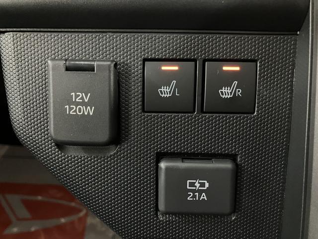 タフトＧターボ　ダーククロムベンチャー　令和７年／走行１８キロターボ車／令和７年式／走行１８キロ／オーディオレス／バックカメラ／１５インチアルミホイール／ＬＥＤヘッドライト／電子パーキングブレーキ／ホールド機能／キーフリー（大阪府）の中古車