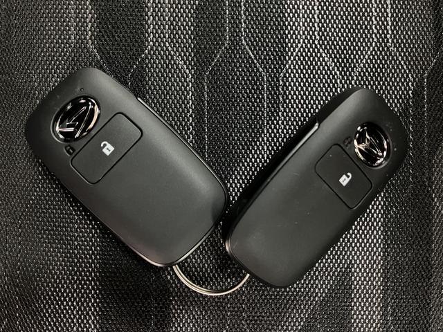 タフトＧターボ　ダーククロムベンチャー　令和７年／走行１８キロターボ車／令和７年式／走行１８キロ／オーディオレス／バックカメラ／１５インチアルミホイール／ＬＥＤヘッドライト／電子パーキングブレーキ／ホールド機能／キーフリー（大阪府）の中古車