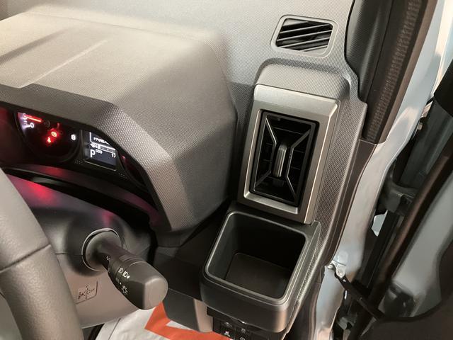タフトＧターボ　ダーククロムベンチャー　令和７年／走行１８キロターボ車／令和７年式／走行１８キロ／オーディオレス／バックカメラ／１５インチアルミホイール／ＬＥＤヘッドライト／電子パーキングブレーキ／ホールド機能／キーフリー（大阪府）の中古車