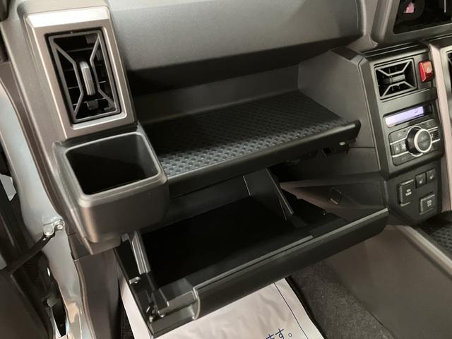 タフトＧターボ　ダーククロムベンチャー　令和７年／走行１８キロターボ車／令和７年式／走行１８キロ／オーディオレス／バックカメラ／１５インチアルミホイール／ＬＥＤヘッドライト／電子パーキングブレーキ／ホールド機能／キーフリー（大阪府）の中古車