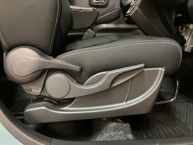 タフトＧターボ　ダーククロムベンチャー　令和７年／走行１８キロターボ車／令和７年式／走行１８キロ／オーディオレス／バックカメラ／１５インチアルミホイール／ＬＥＤヘッドライト／電子パーキングブレーキ／ホールド機能／キーフリー（大阪府）の中古車