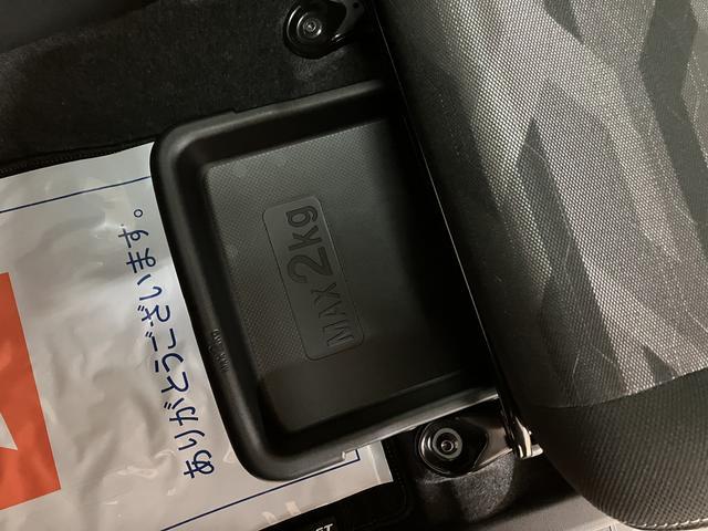 タフトＧターボ　ダーククロムベンチャー　令和７年／走行１８キロターボ車／令和７年式／走行１８キロ／オーディオレス／バックカメラ／１５インチアルミホイール／ＬＥＤヘッドライト／電子パーキングブレーキ／ホールド機能／キーフリー（大阪府）の中古車