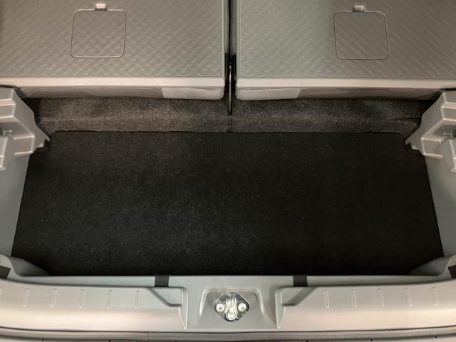 タフトＧターボ　ダーククロムベンチャー　令和７年／走行１８キロターボ車／令和７年式／走行１８キロ／オーディオレス／バックカメラ／１５インチアルミホイール／ＬＥＤヘッドライト／電子パーキングブレーキ／ホールド機能／キーフリー（大阪府）の中古車