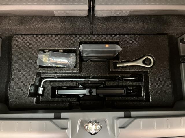 タフトＧターボ　ダーククロムベンチャー　令和７年／走行１８キロターボ車／令和７年式／走行１８キロ／オーディオレス／バックカメラ／１５インチアルミホイール／ＬＥＤヘッドライト／電子パーキングブレーキ／ホールド機能／キーフリー（大阪府）の中古車