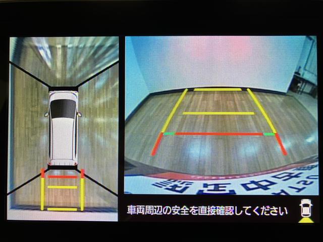 ムーヴカスタム　ＲＳ　ハイパーリミテッドＳＡIII／８インチナビ令和２年式／走行１．６万キロ／１年保証／８インチナビ（ＮＳＺＮ−Ｘ７０Ｄ）／ＣＤ／ＤＶＤ／Ｂｌｕｅｔｏｏｔｈ／ＨＤＭＩ／パノラマモニター／前後ドラレコ／ＥＴＣ／ＬＥＤヘッドライト・フォグランプ（大阪府）の中古車