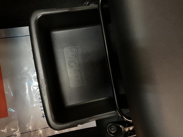 ムーヴカスタム　ＲＳ　ハイパーリミテッドＳＡIII／８インチナビ令和２年式／走行１．６万キロ／１年保証／８インチナビ（ＮＳＺＮ−Ｘ７０Ｄ）／ＣＤ／ＤＶＤ／Ｂｌｕｅｔｏｏｔｈ／ＨＤＭＩ／パノラマモニター／前後ドラレコ／ＥＴＣ／ＬＥＤヘッドライト・フォグランプ（大阪府）の中古車