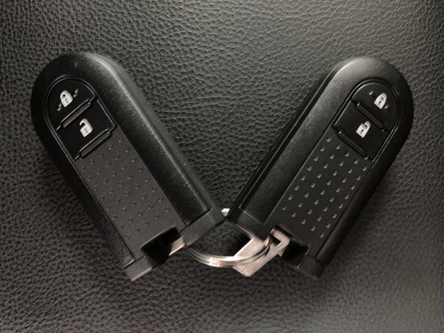 ムーヴカスタム　ＲＳ　ハイパーリミテッドＳＡIII／８インチナビ令和２年式／走行１．６万キロ／１年保証／８インチナビ（ＮＳＺＮ−Ｘ７０Ｄ）／ＣＤ／ＤＶＤ／Ｂｌｕｅｔｏｏｔｈ／ＨＤＭＩ／パノラマモニター／前後ドラレコ／ＥＴＣ／ＬＥＤヘッドライト・フォグランプ（大阪府）の中古車