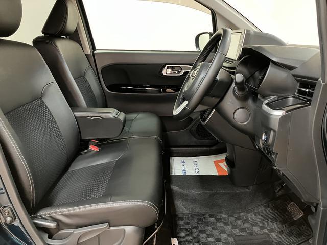 ムーヴカスタム　ＲＳ　ハイパーリミテッドＳＡIII／８インチナビ令和２年式／走行１．６万キロ／１年保証／８インチナビ（ＮＳＺＮ−Ｘ７０Ｄ）／ＣＤ／ＤＶＤ／Ｂｌｕｅｔｏｏｔｈ／ＨＤＭＩ／パノラマモニター／前後ドラレコ／ＥＴＣ／ＬＥＤヘッドライト・フォグランプ（大阪府）の中古車
