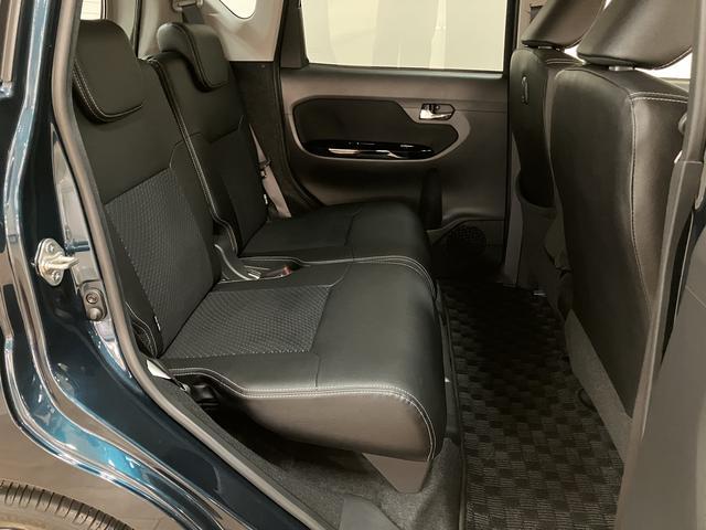 ムーヴカスタム　ＲＳ　ハイパーリミテッドＳＡIII／８インチナビ令和２年式／走行１．６万キロ／１年保証／８インチナビ（ＮＳＺＮ−Ｘ７０Ｄ）／ＣＤ／ＤＶＤ／Ｂｌｕｅｔｏｏｔｈ／ＨＤＭＩ／パノラマモニター／前後ドラレコ／ＥＴＣ／ＬＥＤヘッドライト・フォグランプ（大阪府）の中古車