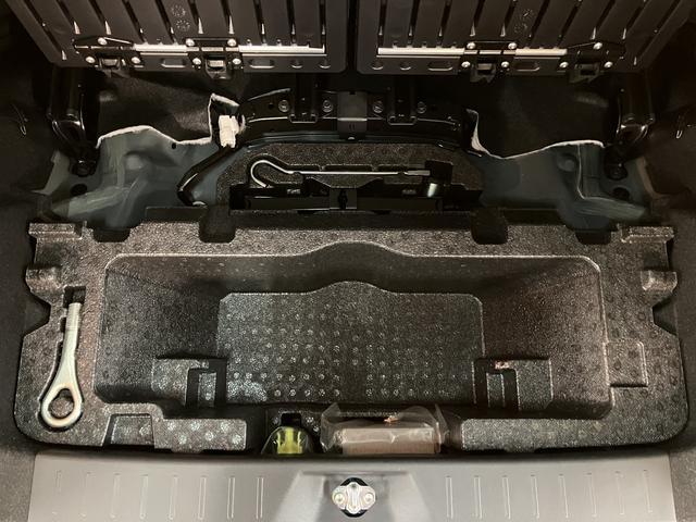 ムーヴカスタム　ＲＳ　ハイパーリミテッドＳＡIII／８インチナビ令和２年式／走行１．６万キロ／１年保証／８インチナビ（ＮＳＺＮ−Ｘ７０Ｄ）／ＣＤ／ＤＶＤ／Ｂｌｕｅｔｏｏｔｈ／ＨＤＭＩ／パノラマモニター／前後ドラレコ／ＥＴＣ／ＬＥＤヘッドライト・フォグランプ（大阪府）の中古車