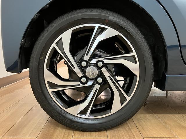ムーヴカスタム　ＲＳ　ハイパーリミテッドＳＡIII／８インチナビ令和２年式／走行１．６万キロ／１年保証／８インチナビ（ＮＳＺＮ−Ｘ７０Ｄ）／ＣＤ／ＤＶＤ／Ｂｌｕｅｔｏｏｔｈ／ＨＤＭＩ／パノラマモニター／前後ドラレコ／ＥＴＣ／ＬＥＤヘッドライト・フォグランプ（大阪府）の中古車
