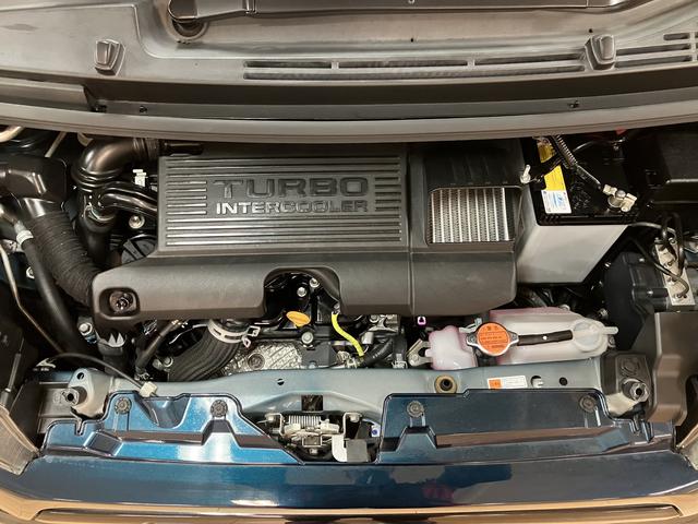 ムーヴカスタム　ＲＳ　ハイパーリミテッドＳＡIII／８インチナビ令和２年式／走行１．６万キロ／１年保証／８インチナビ（ＮＳＺＮ−Ｘ７０Ｄ）／ＣＤ／ＤＶＤ／Ｂｌｕｅｔｏｏｔｈ／ＨＤＭＩ／パノラマモニター／前後ドラレコ／ＥＴＣ／ＬＥＤヘッドライト・フォグランプ（大阪府）の中古車