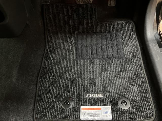 ムーヴカスタム　ＲＳ　ハイパーリミテッドＳＡIII　ナビ／パノラマターボ車／令和５年式／走行１．５万キロ／ナビ（ＮＭＺＫ−Ｗ７３Ｄ）／パノラマモニター／前後ドラレコ／ＥＴＣ／ＬＥＤヘッドライト／衝突軽減ブレーキ／フォグランプ／革巻きステアリング／（大阪府）の中古車