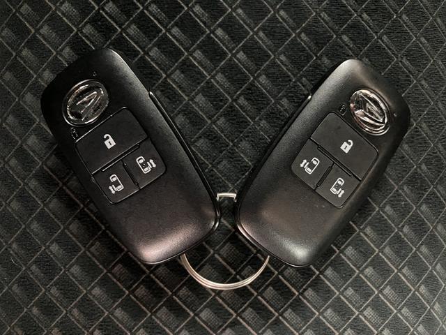 タントカスタムＲＳ　ナビ／バックカメラ／ドラレコ／タイヤ新品交換令和２年式／走行４．１万キロ／ナビ（ＮＭＺＫ−Ｗ７０Ｄ）／Ｂｌｕｅｔｏｏｔｈ／ＵＳＢ／バックカメラ／前後ドラレコ／ＥＴＣ／車検整備付き／両側パワースライド／アダプティブクルーズコントロール／（大阪府）の中古車