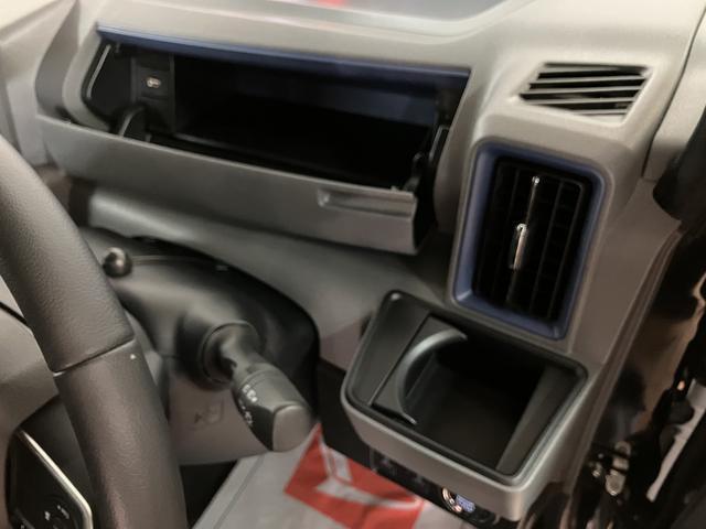 タントカスタムＲＳ　ナビ／バックカメラ／ドラレコ／タイヤ新品交換令和２年式／走行４．１万キロ／ナビ（ＮＭＺＫ−Ｗ７０Ｄ）／Ｂｌｕｅｔｏｏｔｈ／ＵＳＢ／バックカメラ／前後ドラレコ／ＥＴＣ／車検整備付き／両側パワースライド／アダプティブクルーズコントロール／（大阪府）の中古車